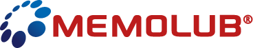 MEMOLUB®