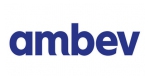 Ambev