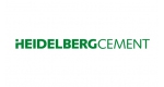 Heidelberg-cement