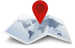 Distributors
