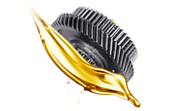 Lubricants