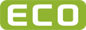 Memolub® ECO