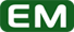 Memolub® EM