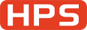 Memolub® HPS