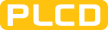 Memolub® PLCD