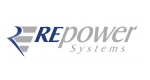 Repower