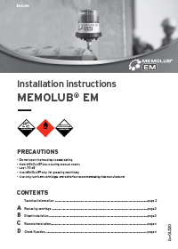 userguide-em-a4-cover-200x280