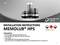 userguide-hps-ptt-cover