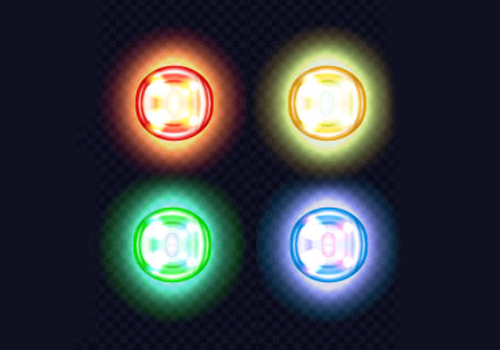 light-signals